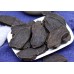 100% Natural China He Shou Wu Fo-Ti Polygonum multiflorum Loose Root Slice